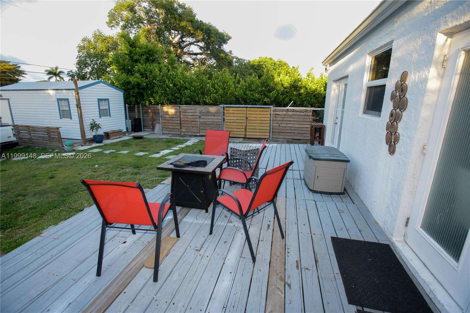 Hollywood, FL 33020 - For Sale photo 12