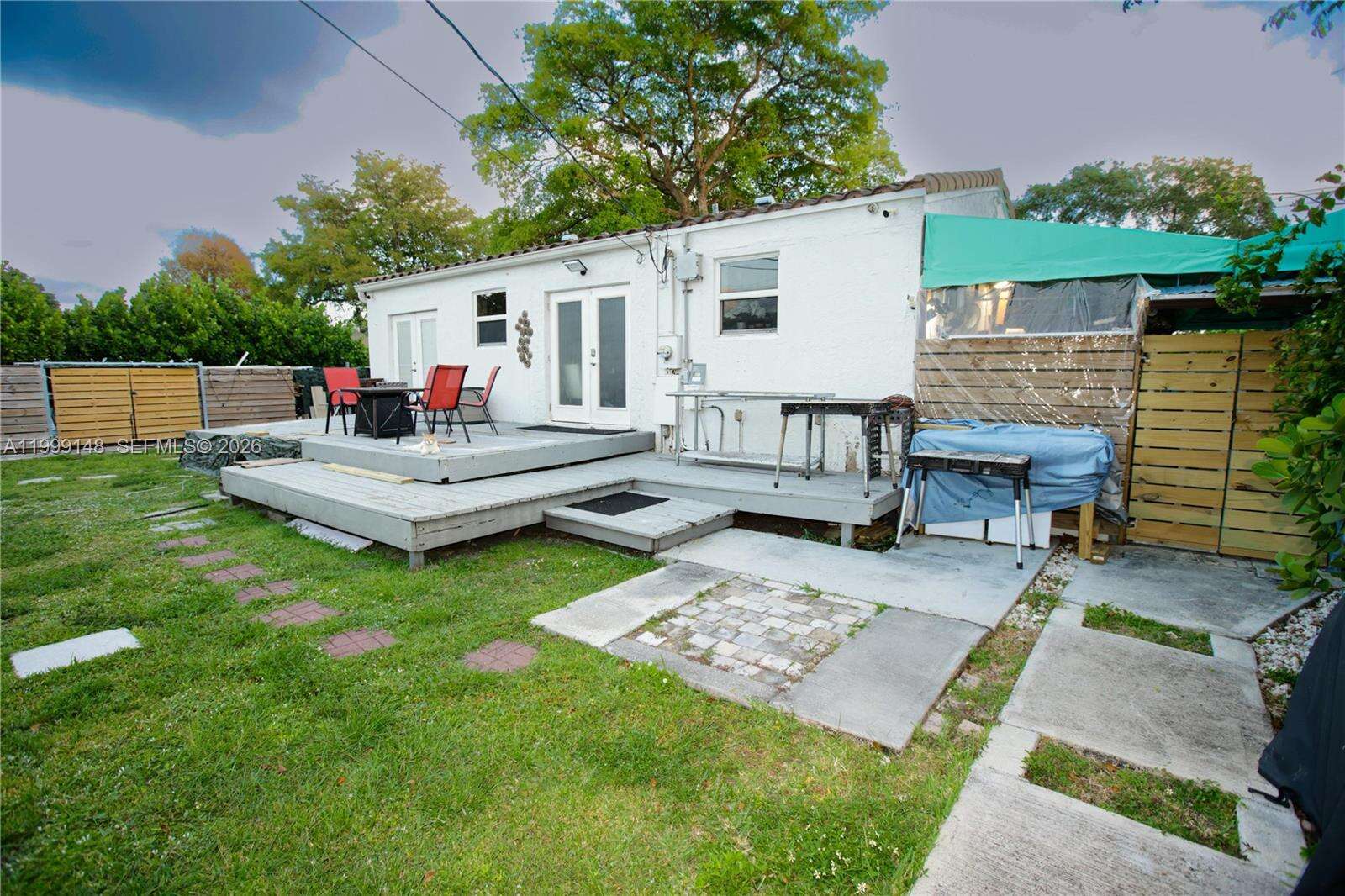 Hollywood, FL 33020 - For Sale photo 14
