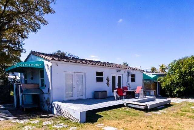Hollywood, FL 33020 - For Sale photo 16