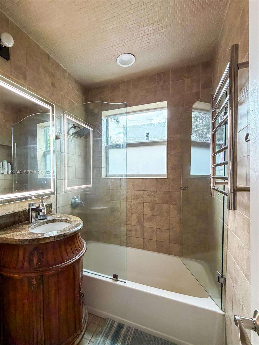 Hollywood, FL 33020 - For Sale photo 17