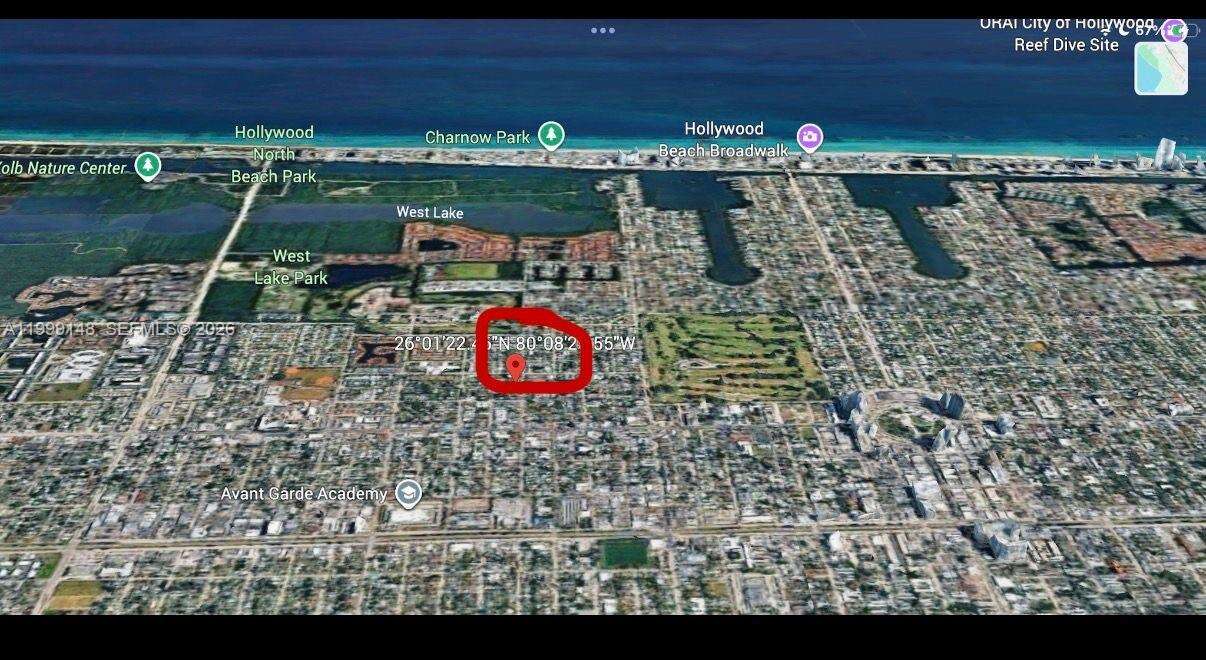 Hollywood, FL 33020 - For Sale photo 18