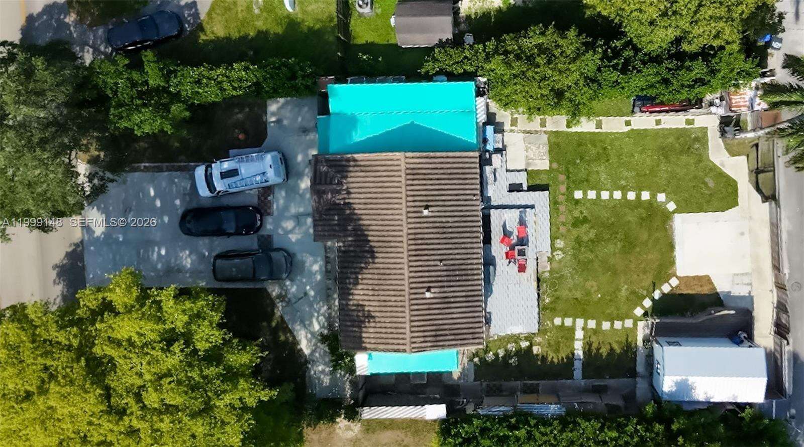 Hollywood, FL 33020 - For Sale photo 19