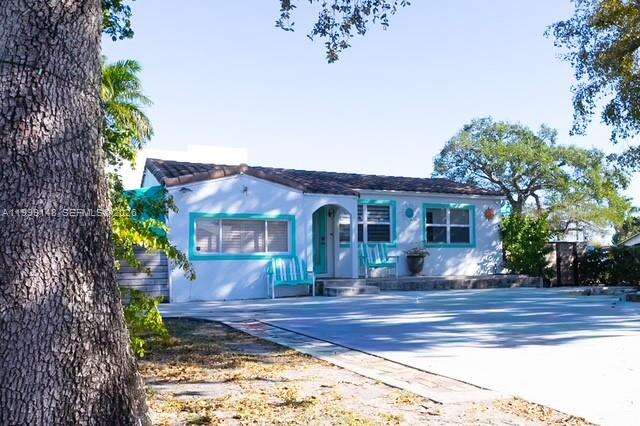 Hollywood, FL 33020 - For Sale photo 3