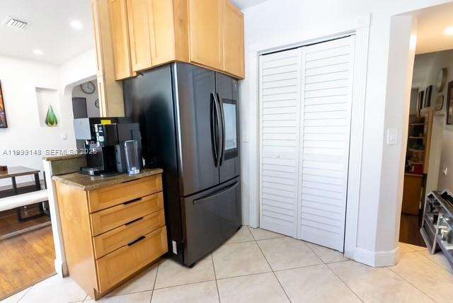 Hollywood, FL 33020 - For Sale photo 6