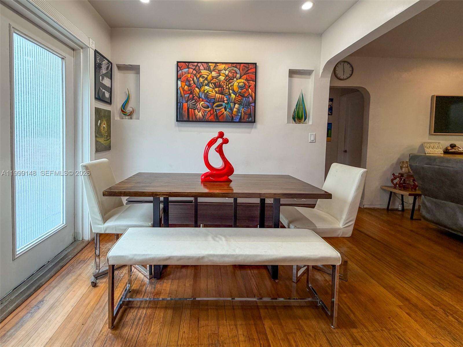 Hollywood, FL 33020 - For Sale photo 7