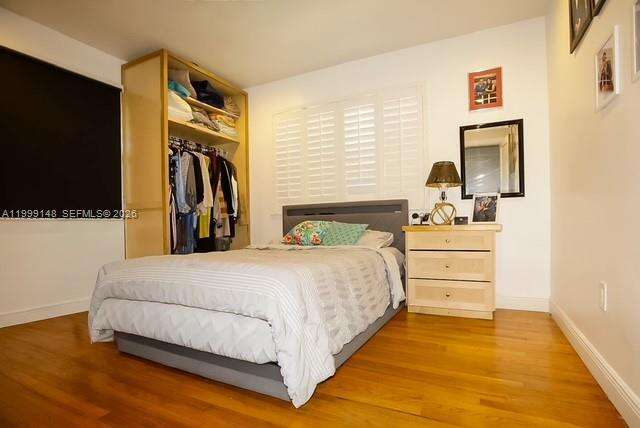 Hollywood, FL 33020 - For Sale photo 9