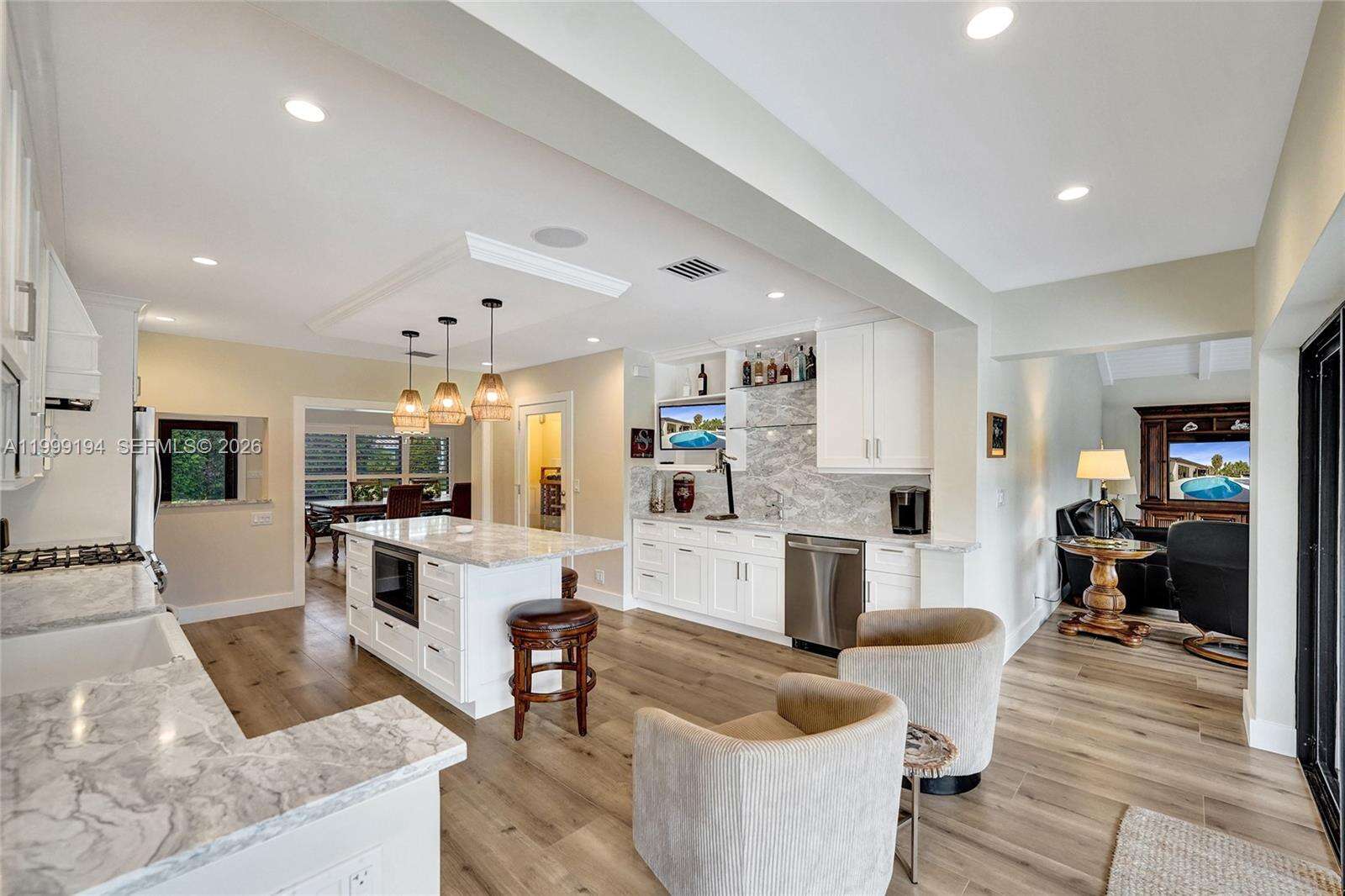 2832 26th St, Fort Lauderdale, FL 33305 | Picture 1