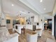2832 26th St