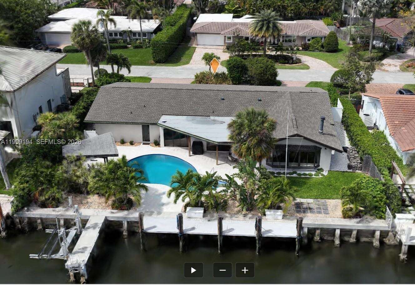 2832 26th St, Fort Lauderdale, FL 33305 | Picture 2