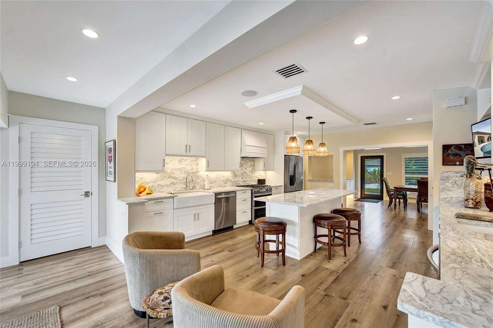 2832 26th St, Fort Lauderdale, FL 33305 | Picture 11