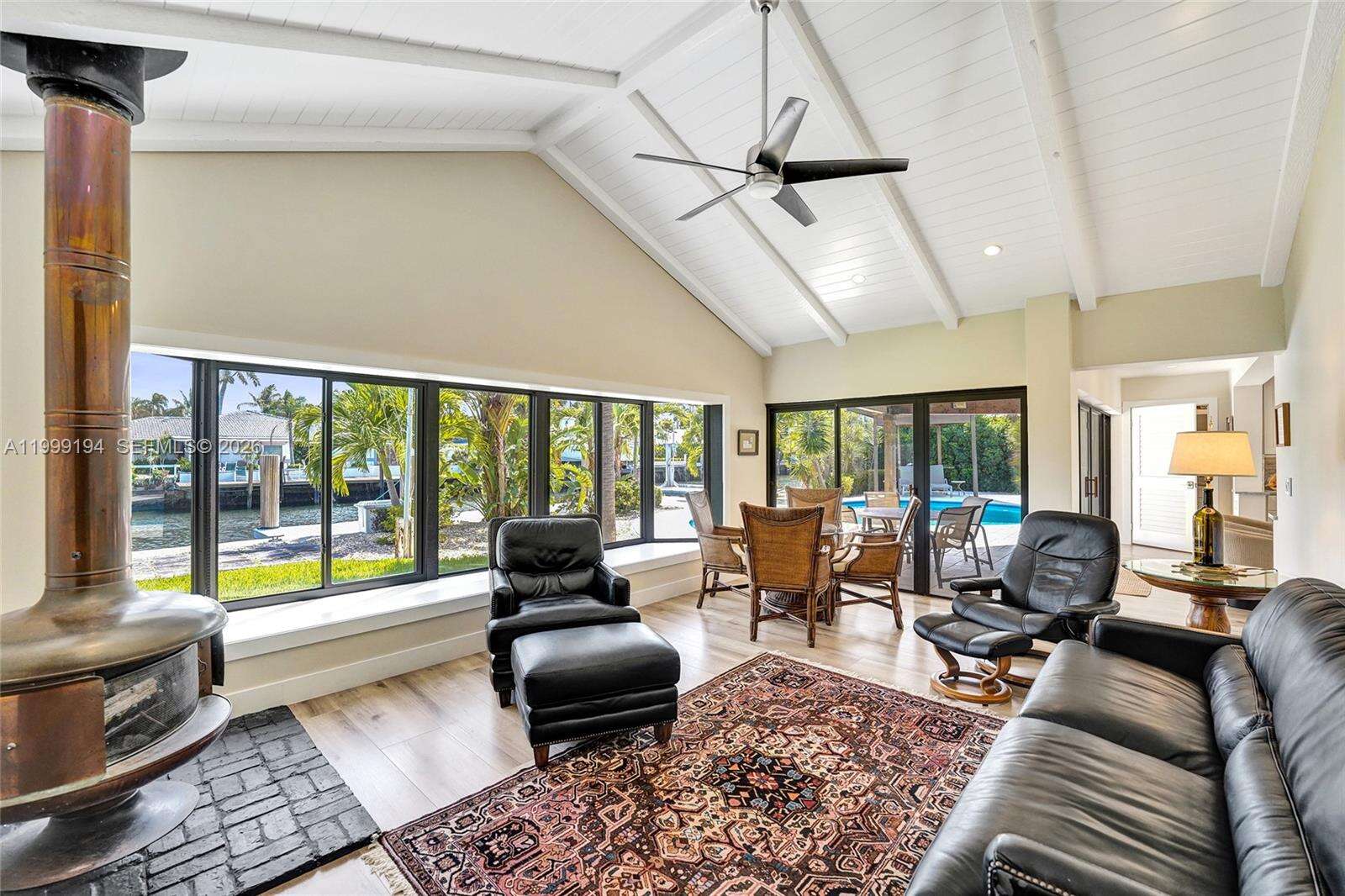 2832 26th St, Fort Lauderdale, FL 33305 | Picture 13