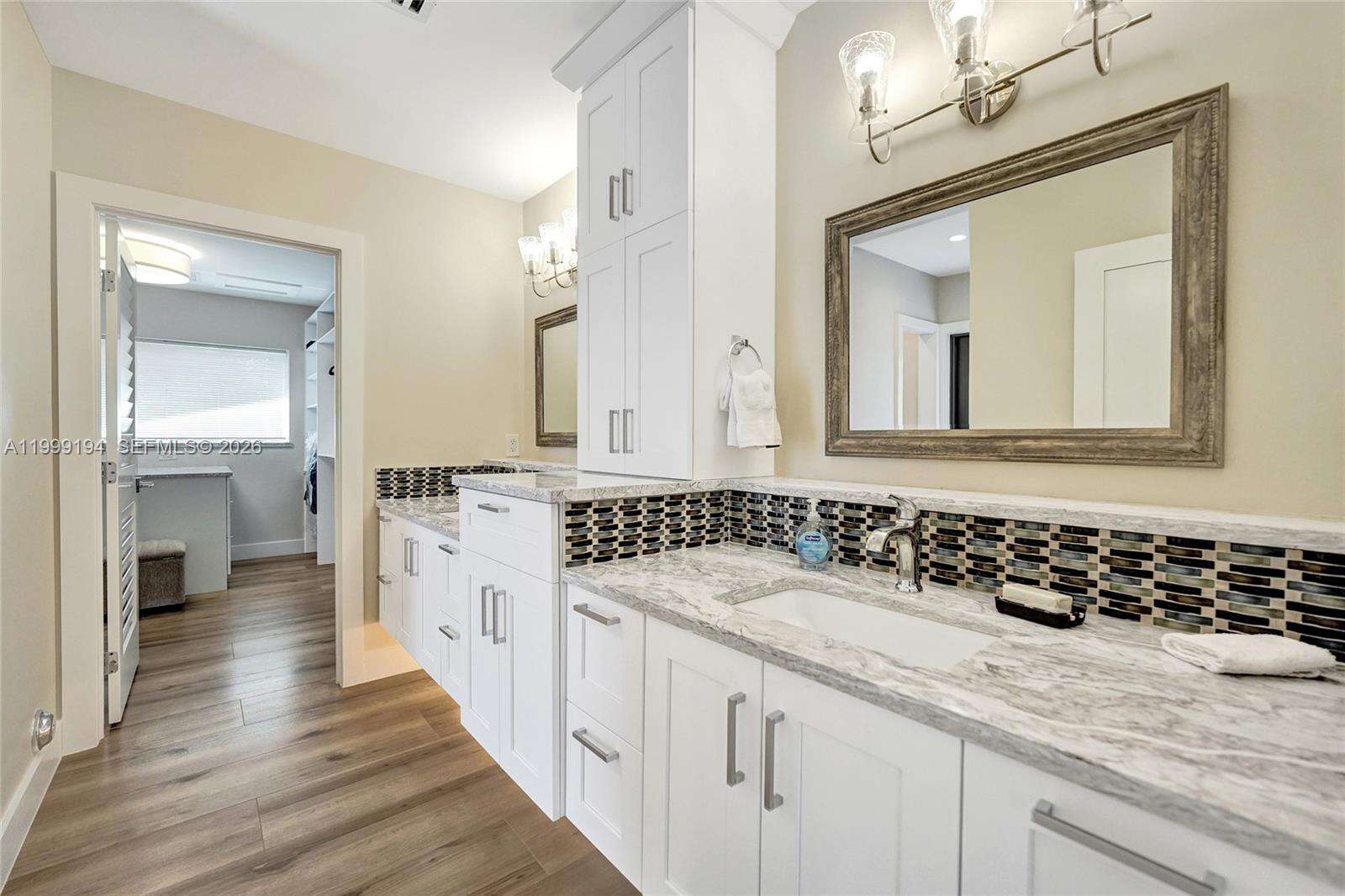 2832 26th St, Fort Lauderdale, FL 33305 | Picture 15