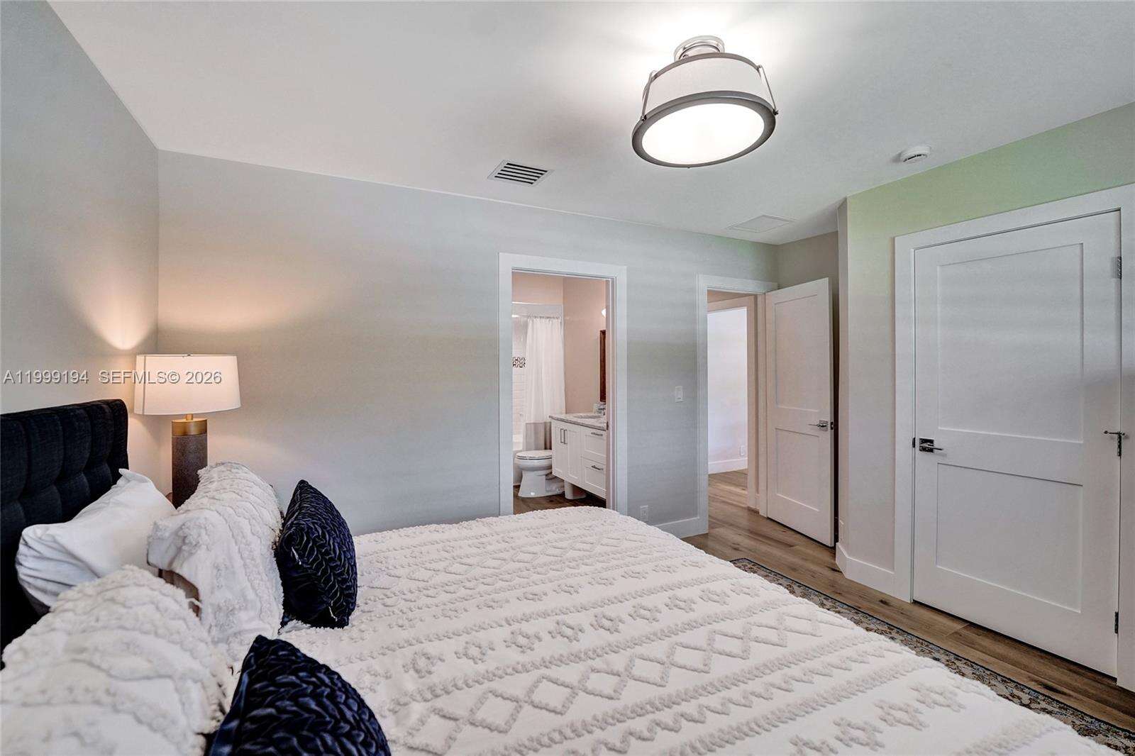 2832 26th St, Fort Lauderdale, FL 33305 | Picture 16
