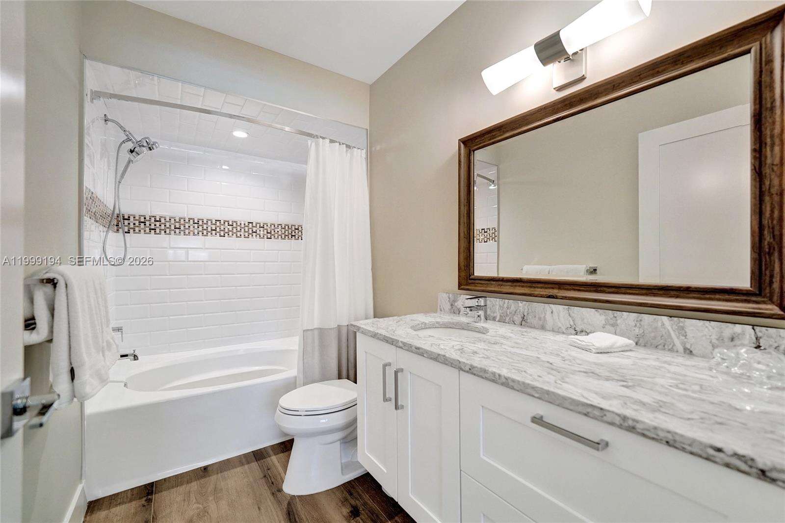 2832 26th St, Fort Lauderdale, FL 33305 | Picture 17