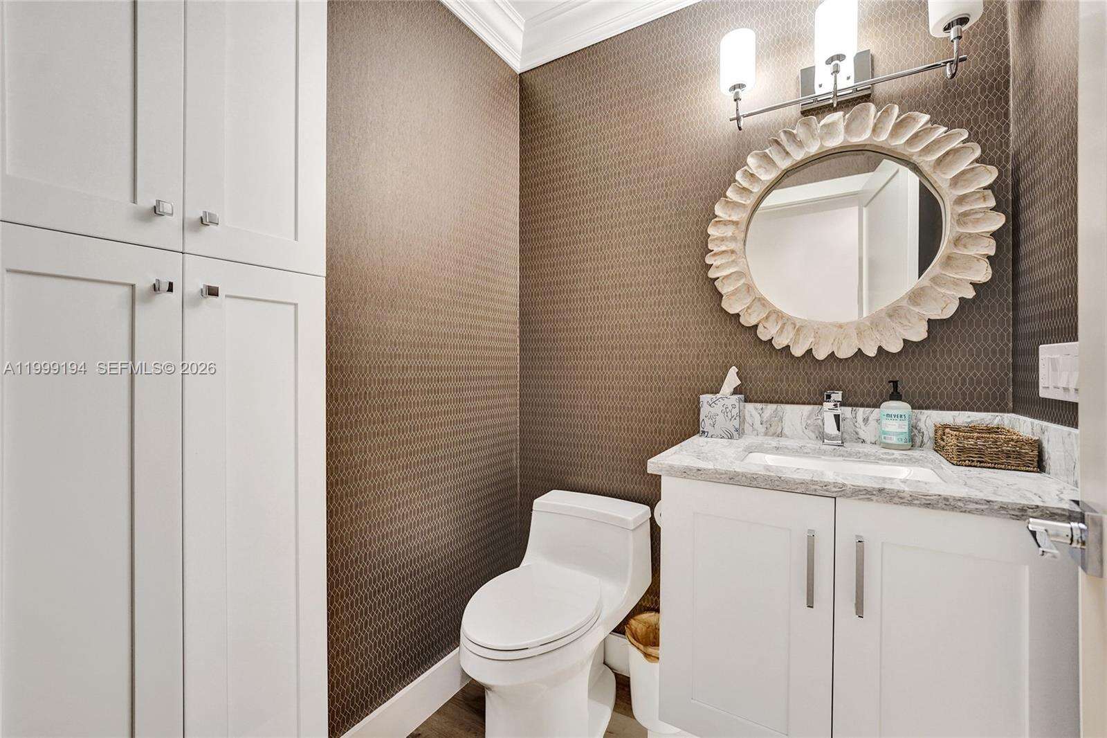 2832 26th St, Fort Lauderdale, FL 33305 | Picture 18