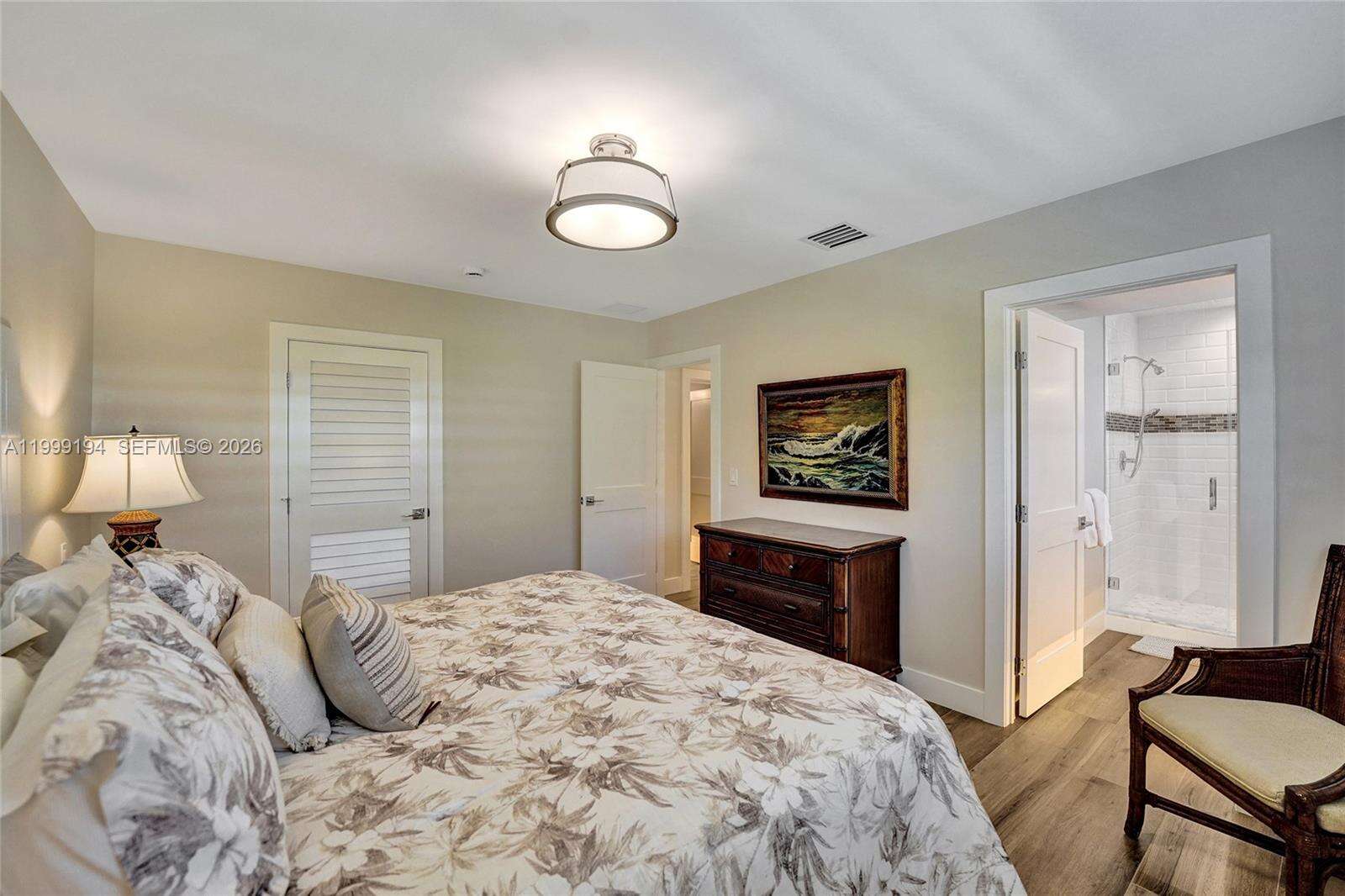 2832 26th St, Fort Lauderdale, FL 33305 | Picture 19