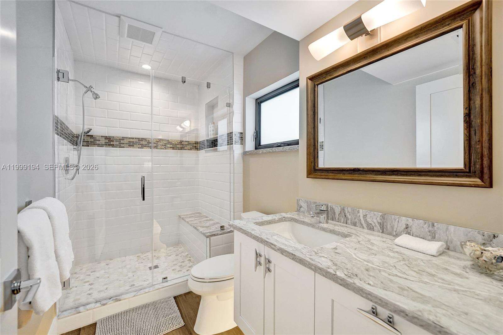2832 26th St, Fort Lauderdale, FL 33305 | Picture 20