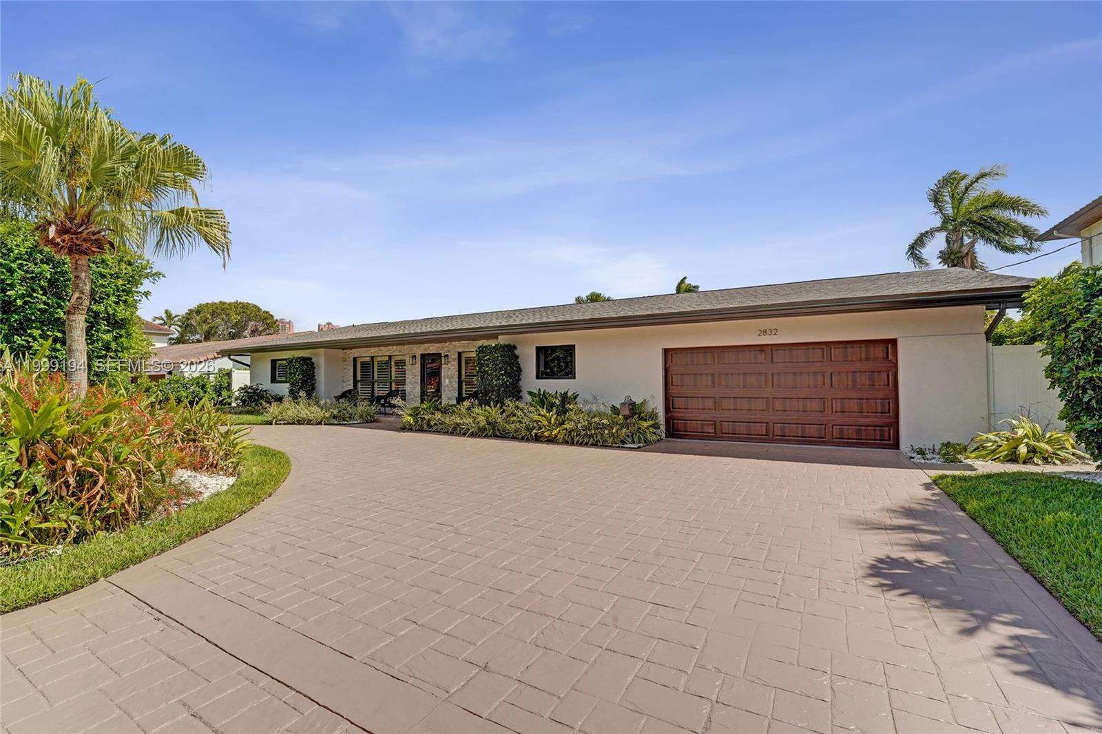 2832 26th St, Fort Lauderdale, FL 33305 | Picture 3
