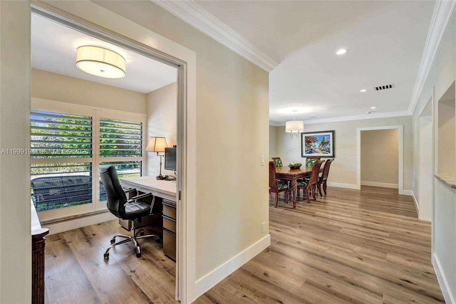 2832 26th St, Fort Lauderdale, FL 33305 | Picture 21
