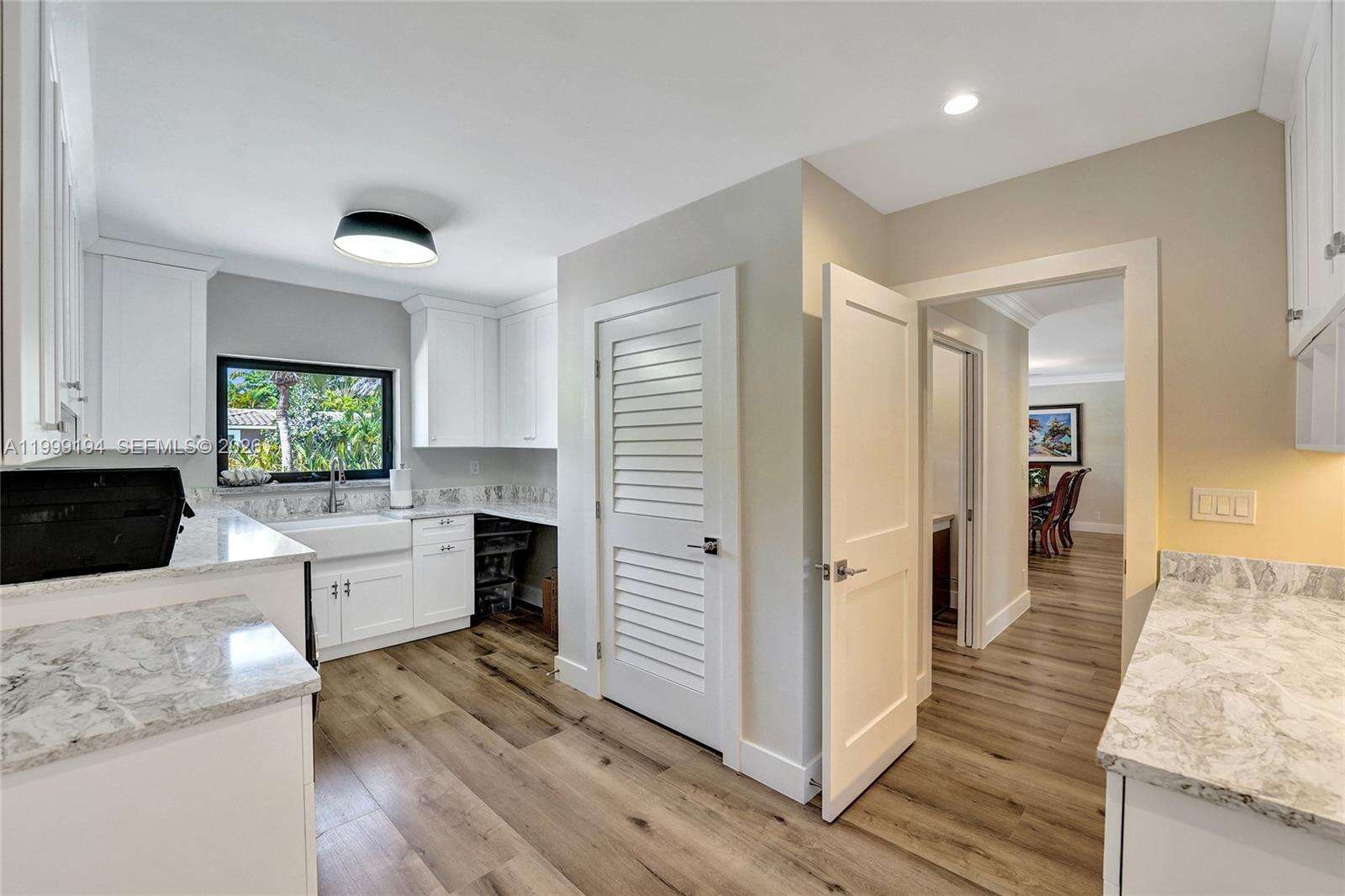 2832 26th St, Fort Lauderdale, FL 33305 | Picture 22