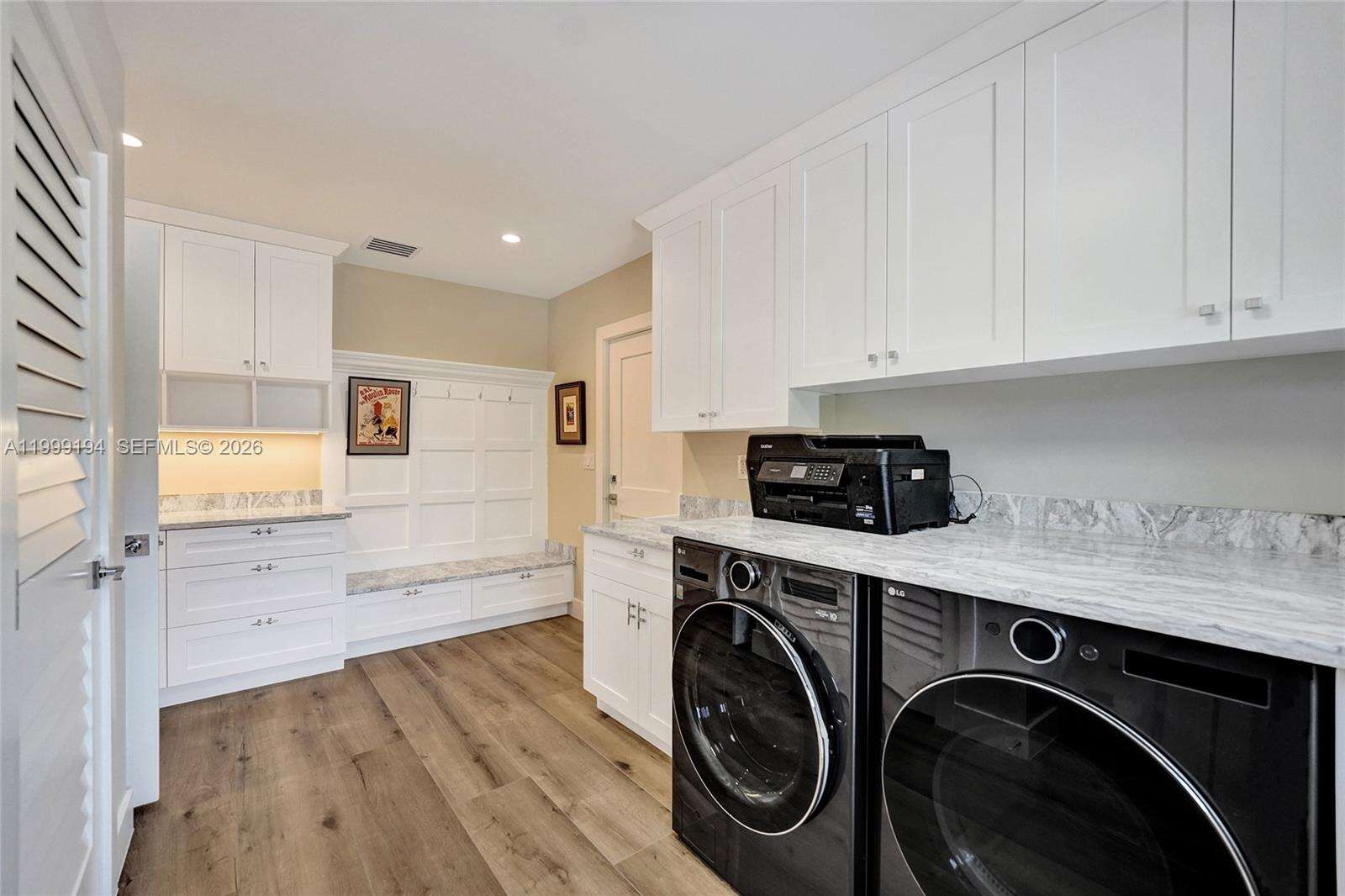 2832 26th St, Fort Lauderdale, FL 33305 | Picture 23