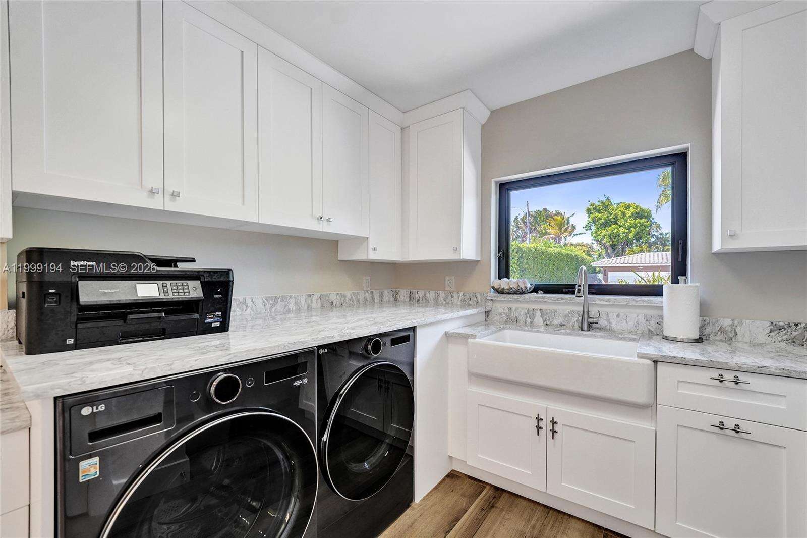 2832 26th St, Fort Lauderdale, FL 33305 | Picture 24