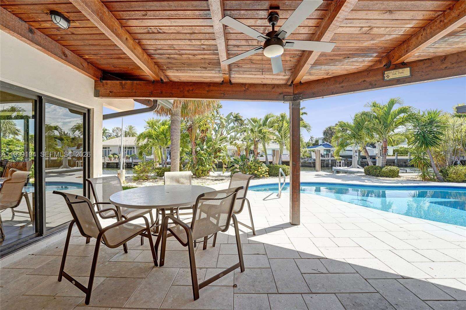 2832 26th St, Fort Lauderdale, FL 33305 | Picture 27