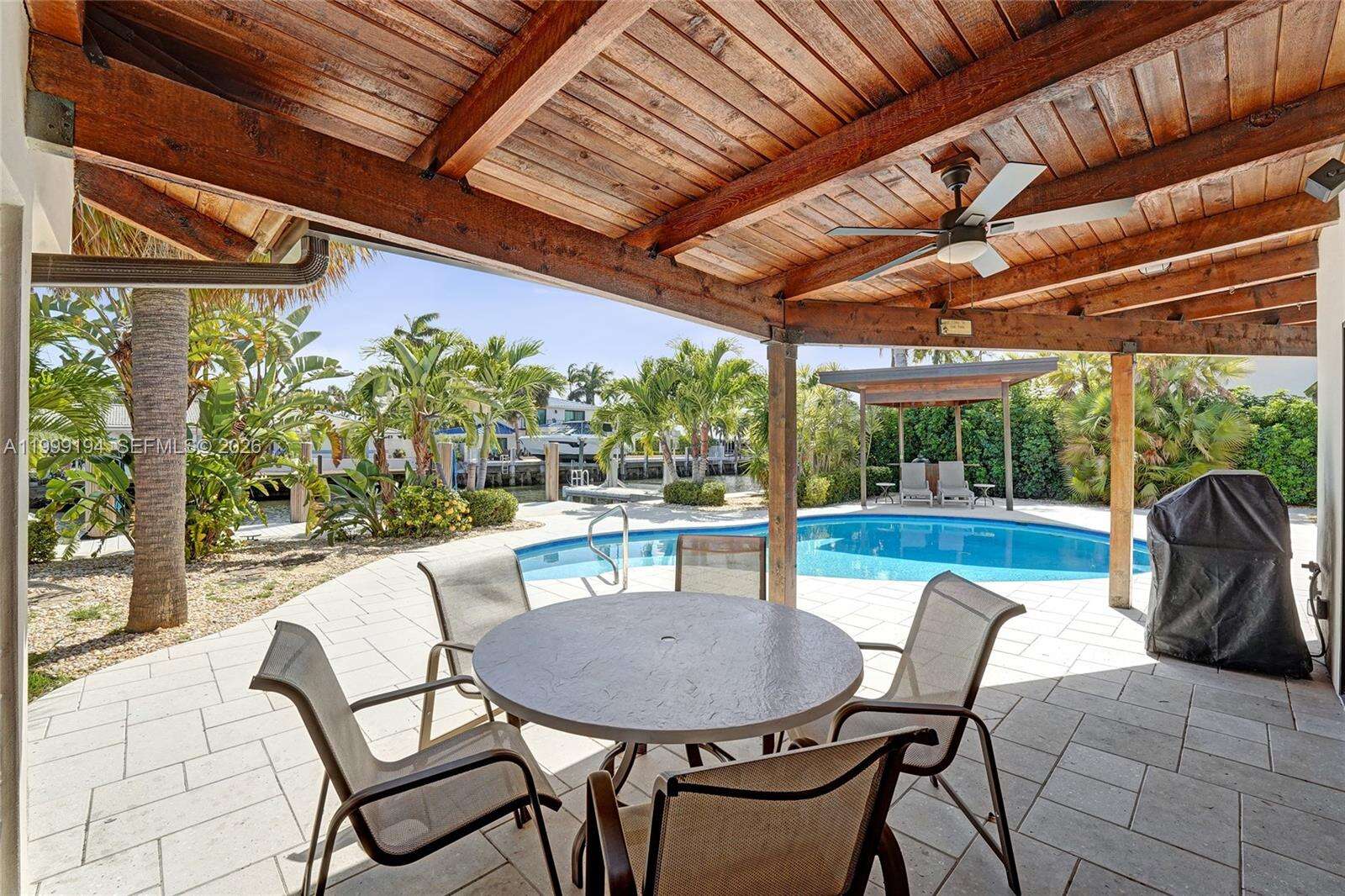 2832 26th St, Fort Lauderdale, FL 33305 | Picture 28