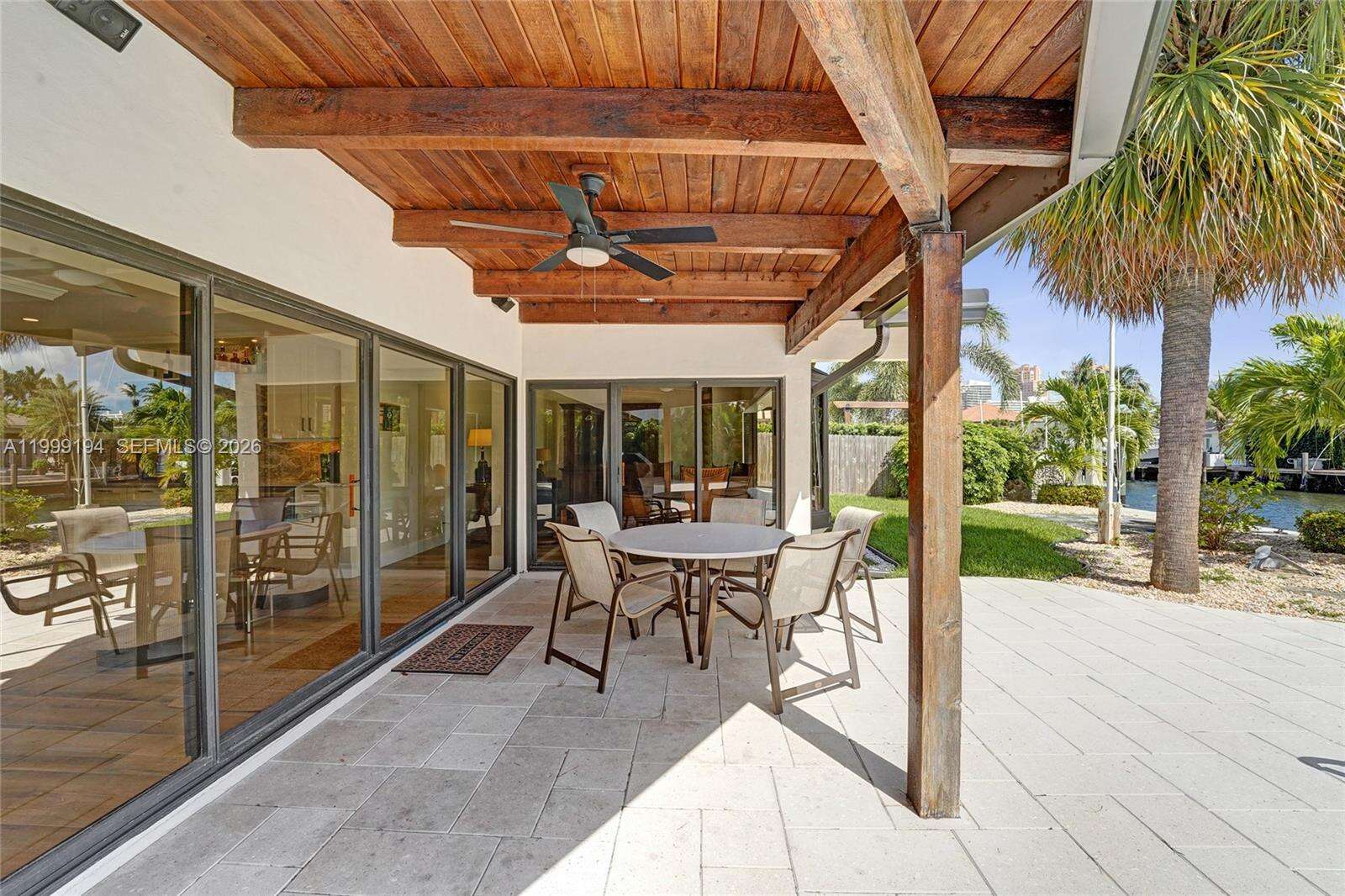2832 26th St, Fort Lauderdale, FL 33305 | Picture 29