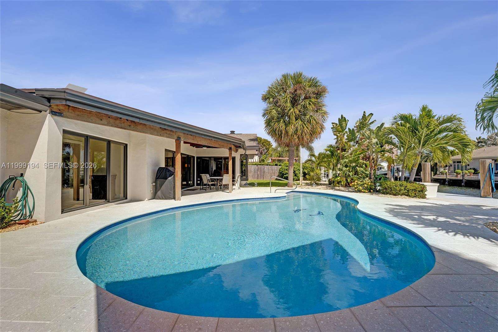 2832 26th St, Fort Lauderdale, FL 33305 | Picture 30
