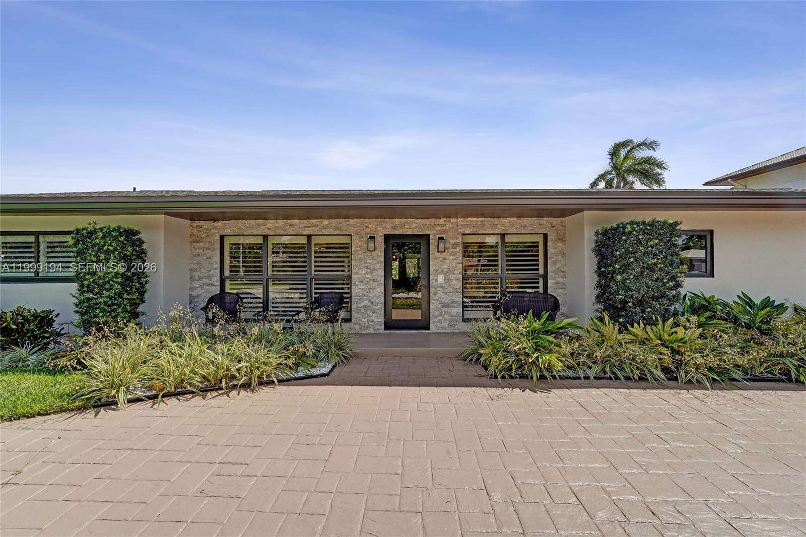 2832 26th St, Fort Lauderdale, FL 33305 | Picture 4