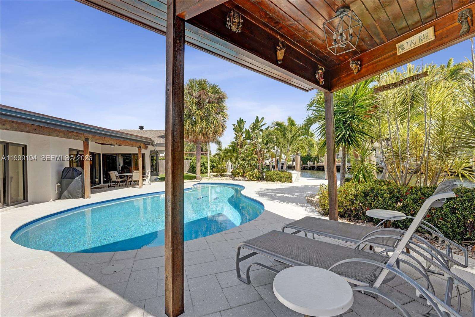 2832 26th St, Fort Lauderdale, FL 33305 | Picture 31