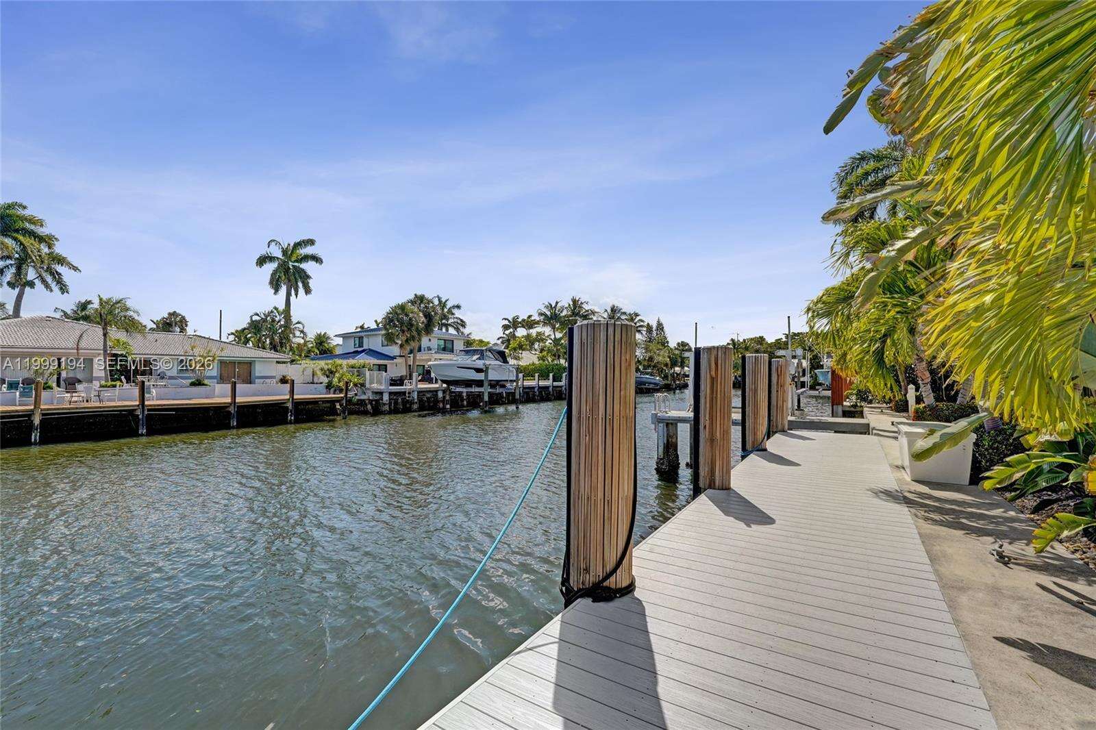 2832 26th St, Fort Lauderdale, FL 33305 | Picture 33