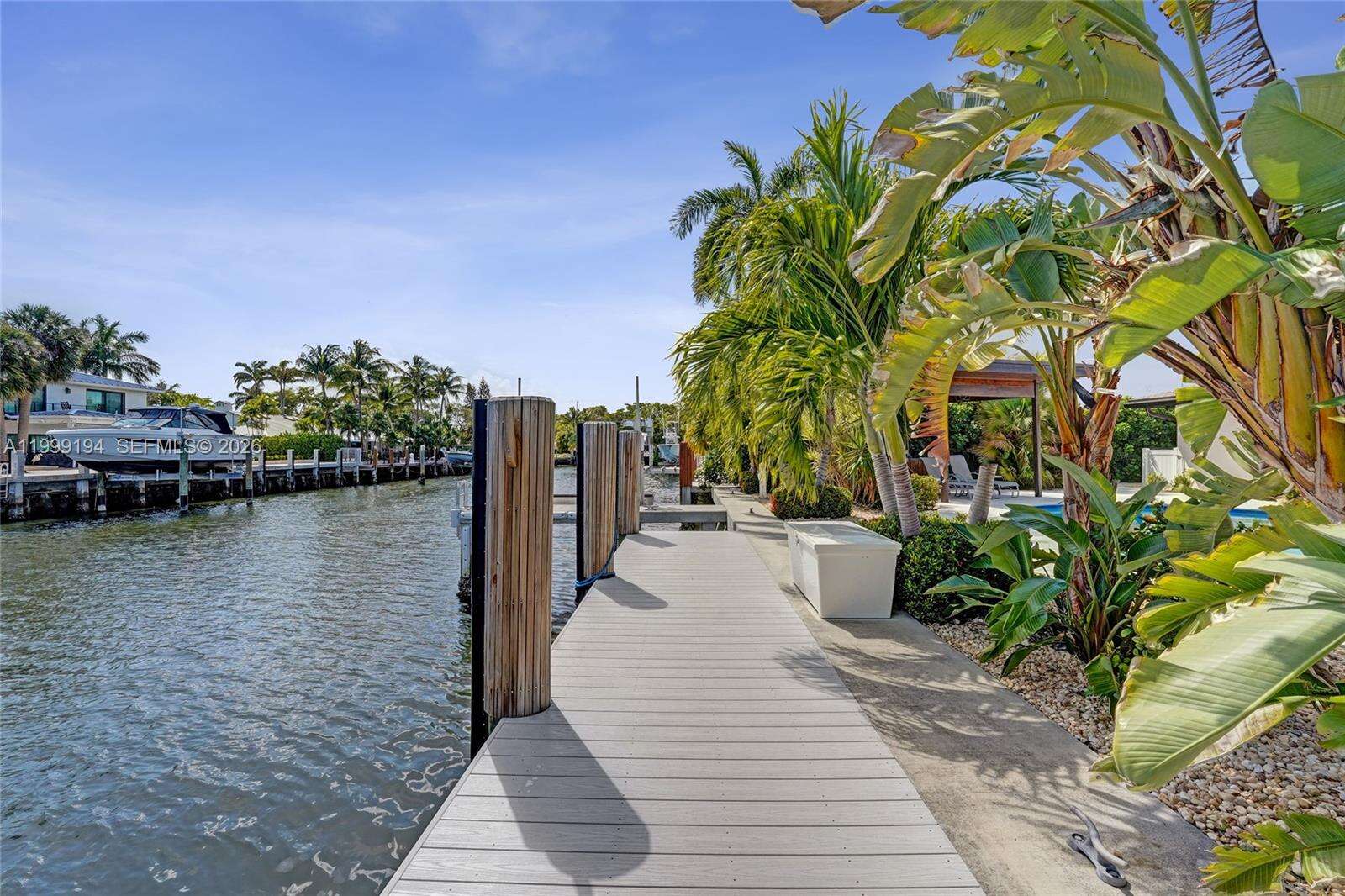 2832 26th St, Fort Lauderdale, FL 33305 | Picture 34