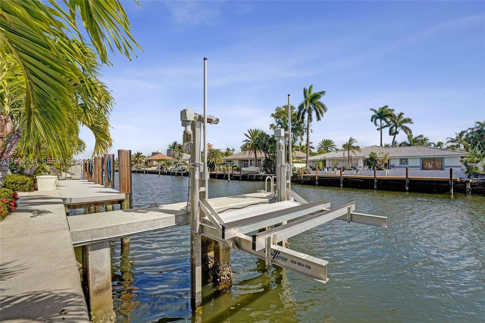 2832 26th St, Fort Lauderdale, FL 33305 | Picture 35