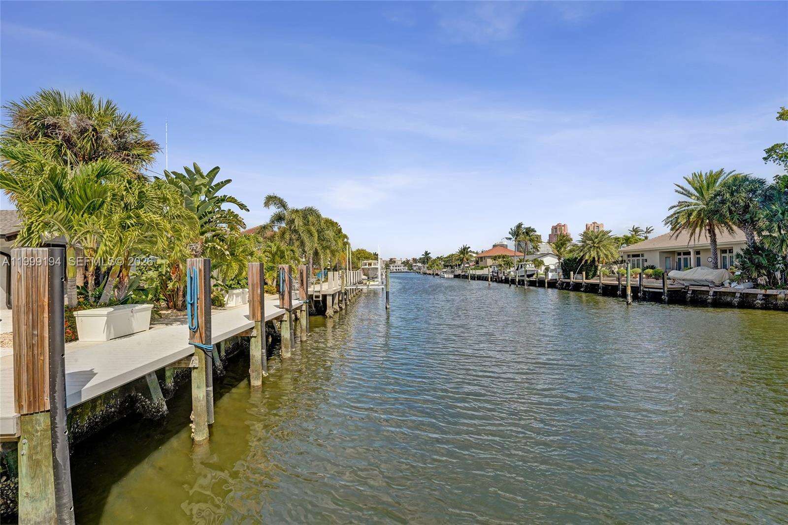 2832 26th St, Fort Lauderdale, FL 33305 | Picture 36