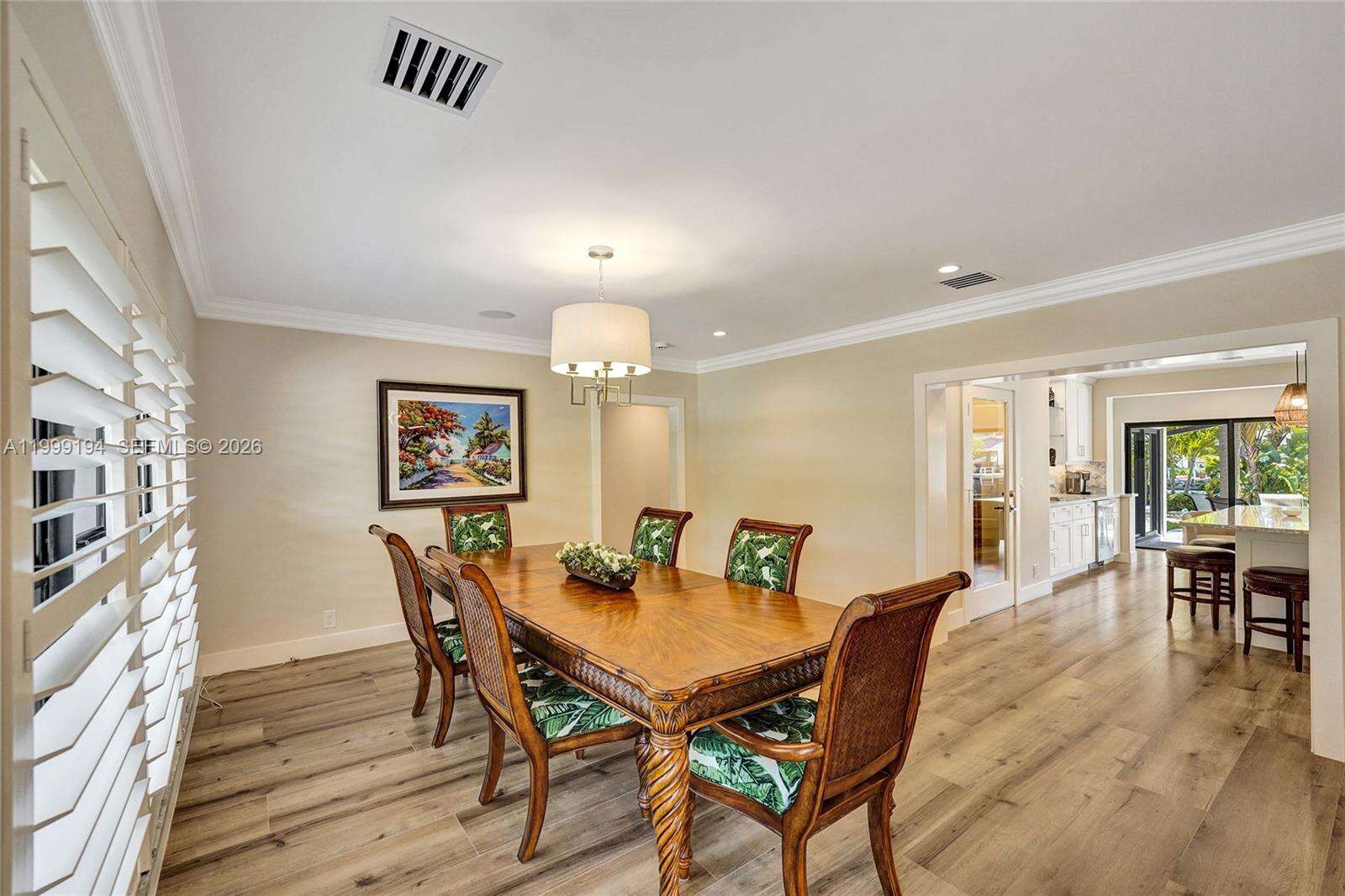 2832 26th St, Fort Lauderdale, FL 33305 | Picture 6