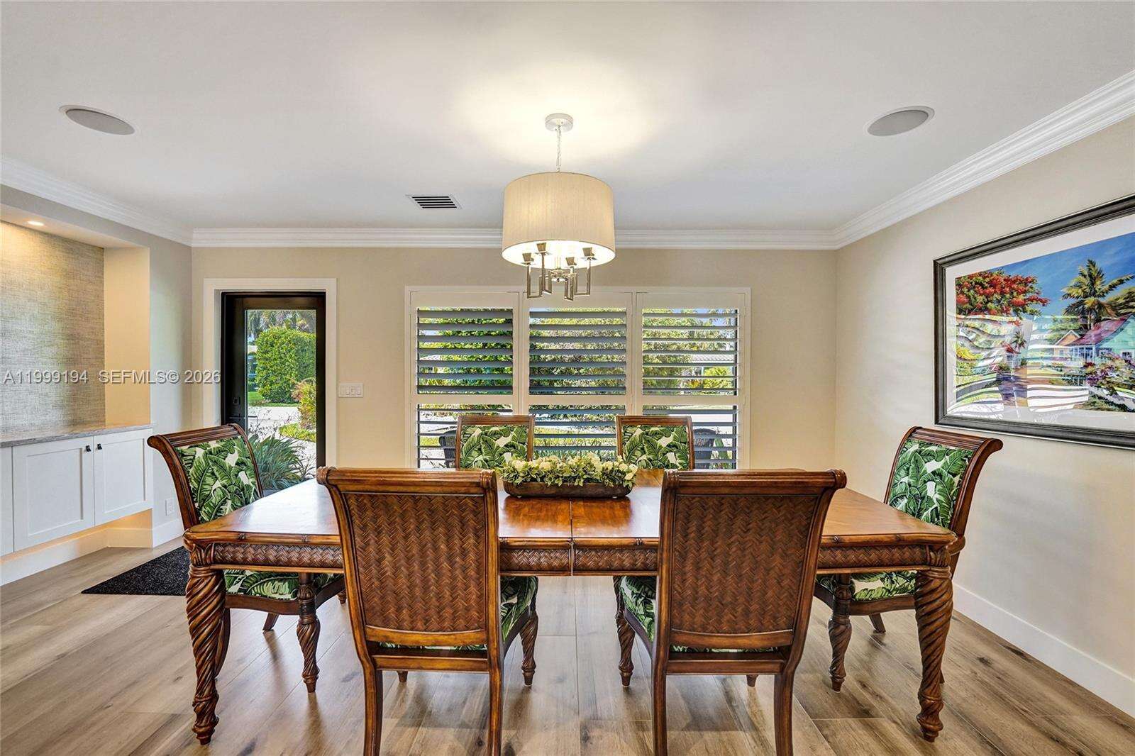 2832 26th St, Fort Lauderdale, FL 33305 | Picture 7