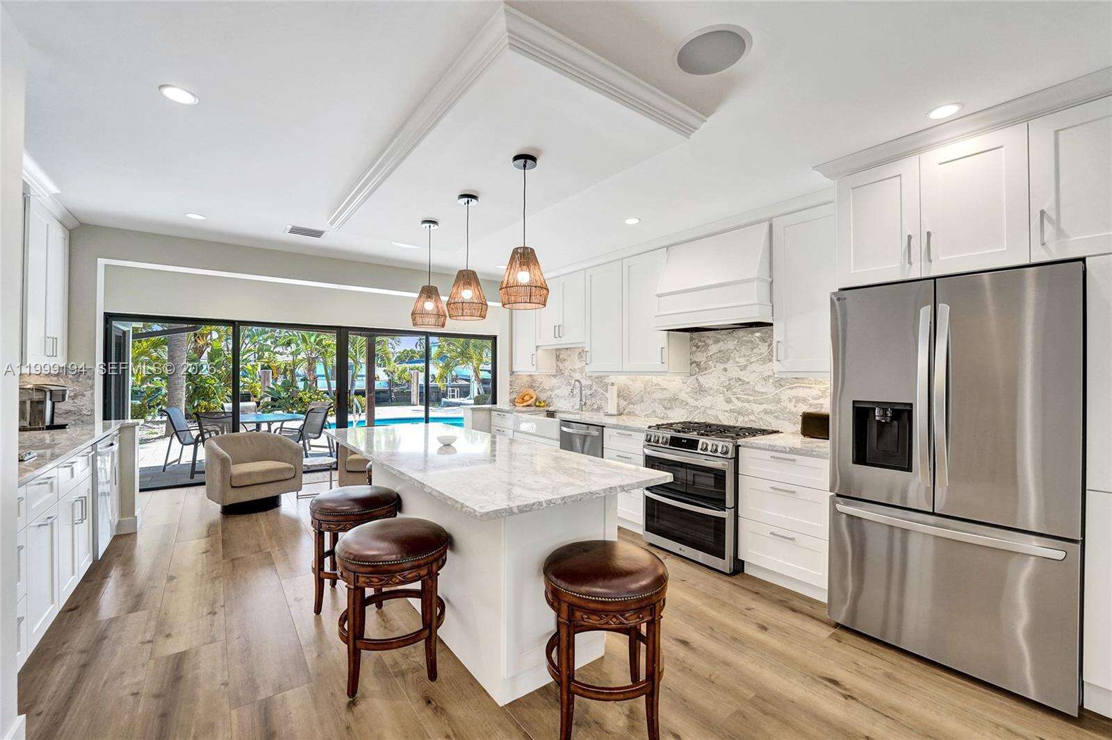 2832 26th St, Fort Lauderdale, FL 33305 | Picture 9