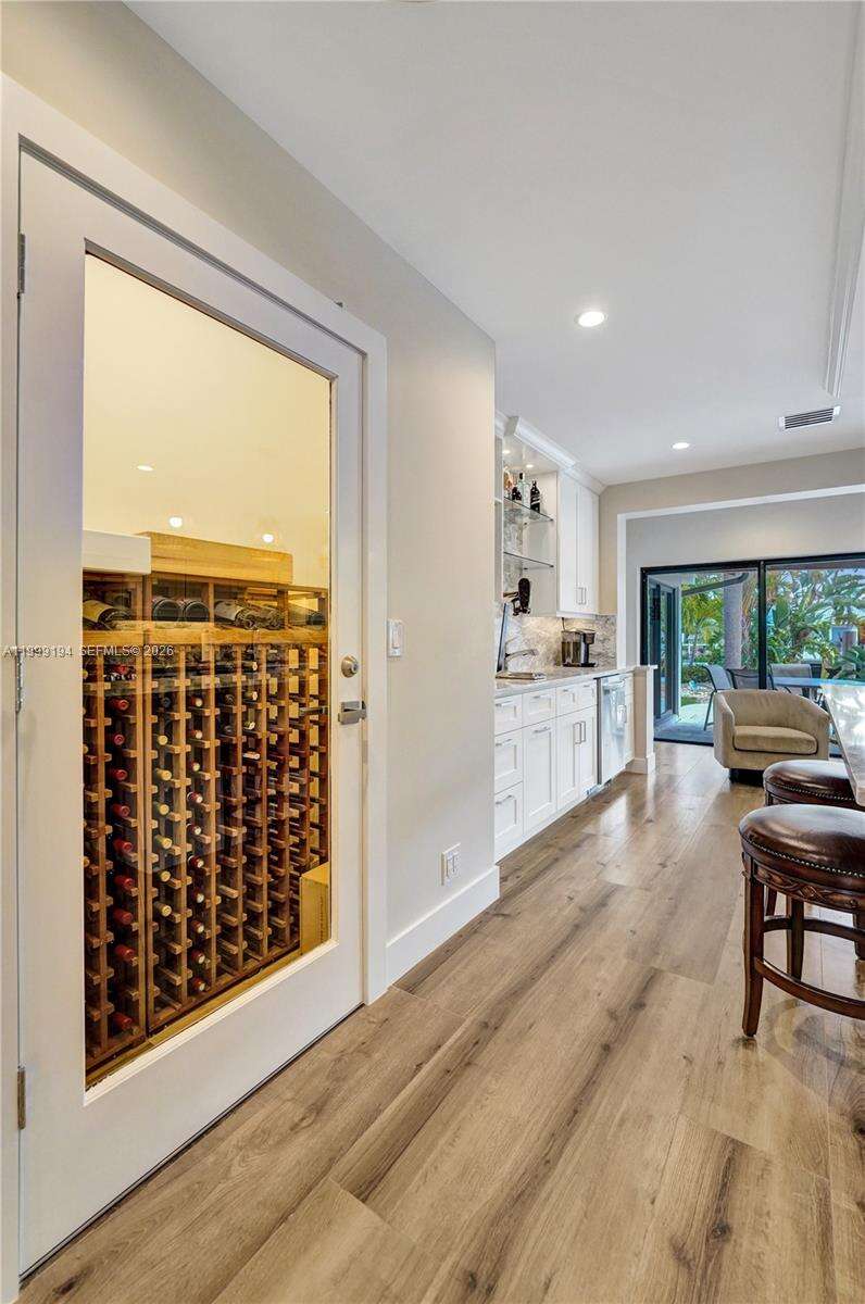 2832 26th St, Fort Lauderdale, FL 33305 | Picture 10