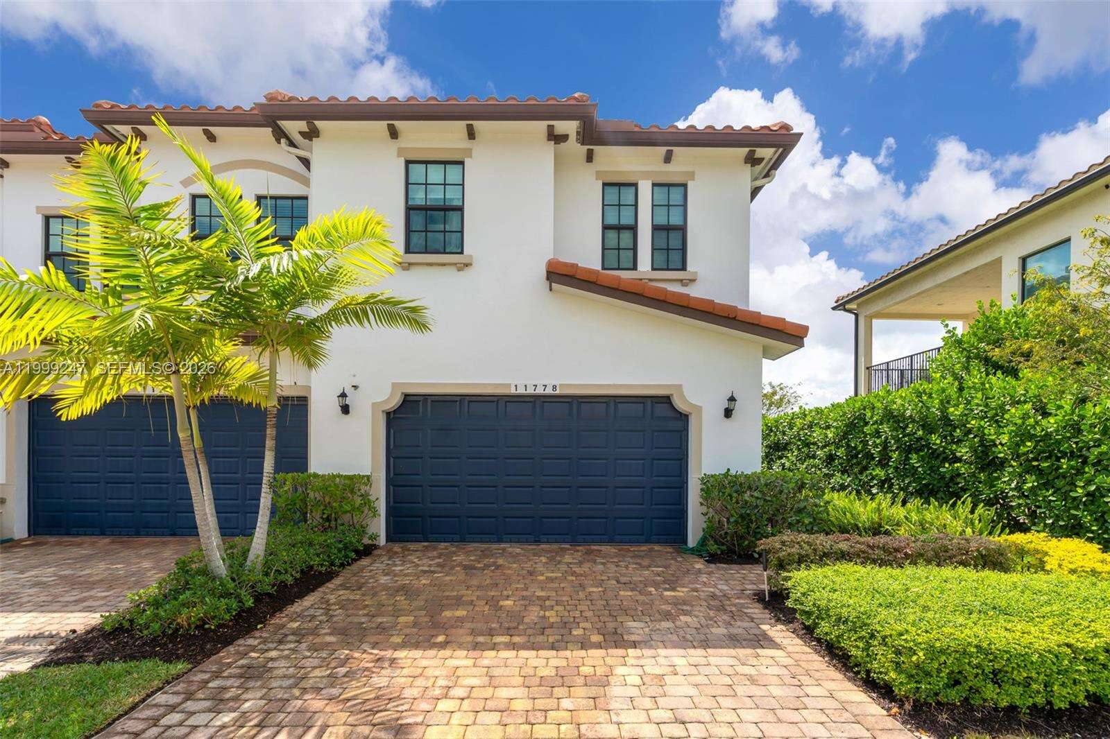 11778 13th Ln, Pembroke Pines, FL 33025 - For Sale photo 1