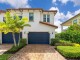 11778 13th Ln