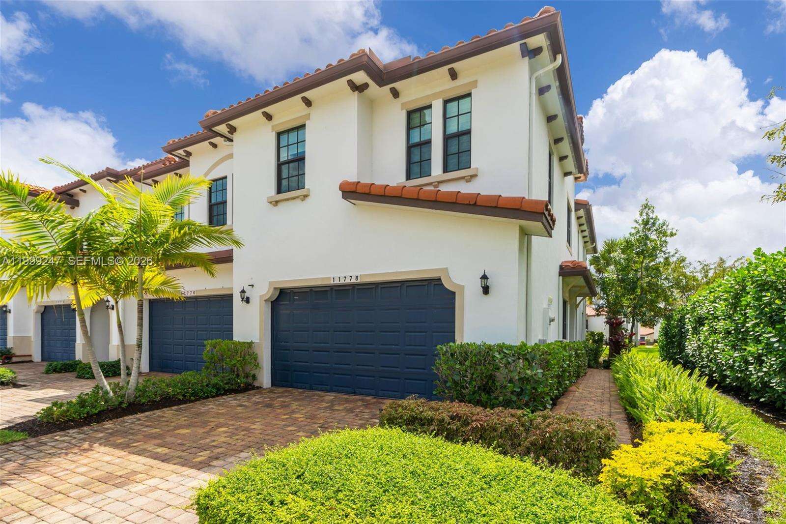 11778 13th Ln, Pembroke Pines, FL 33025 - For Sale photo 11