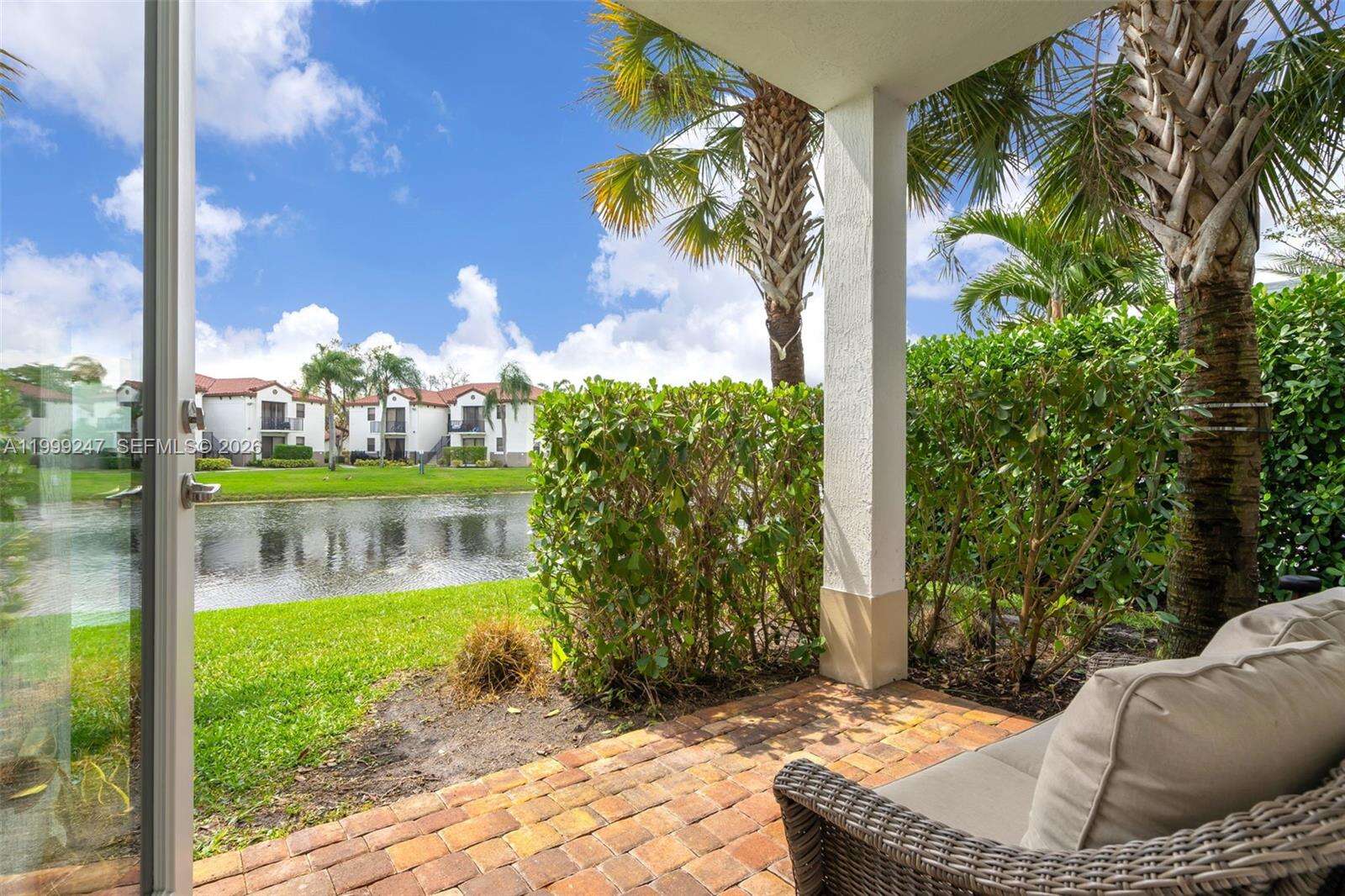 11778 13th Ln, Pembroke Pines, FL 33025 - For Sale photo 12