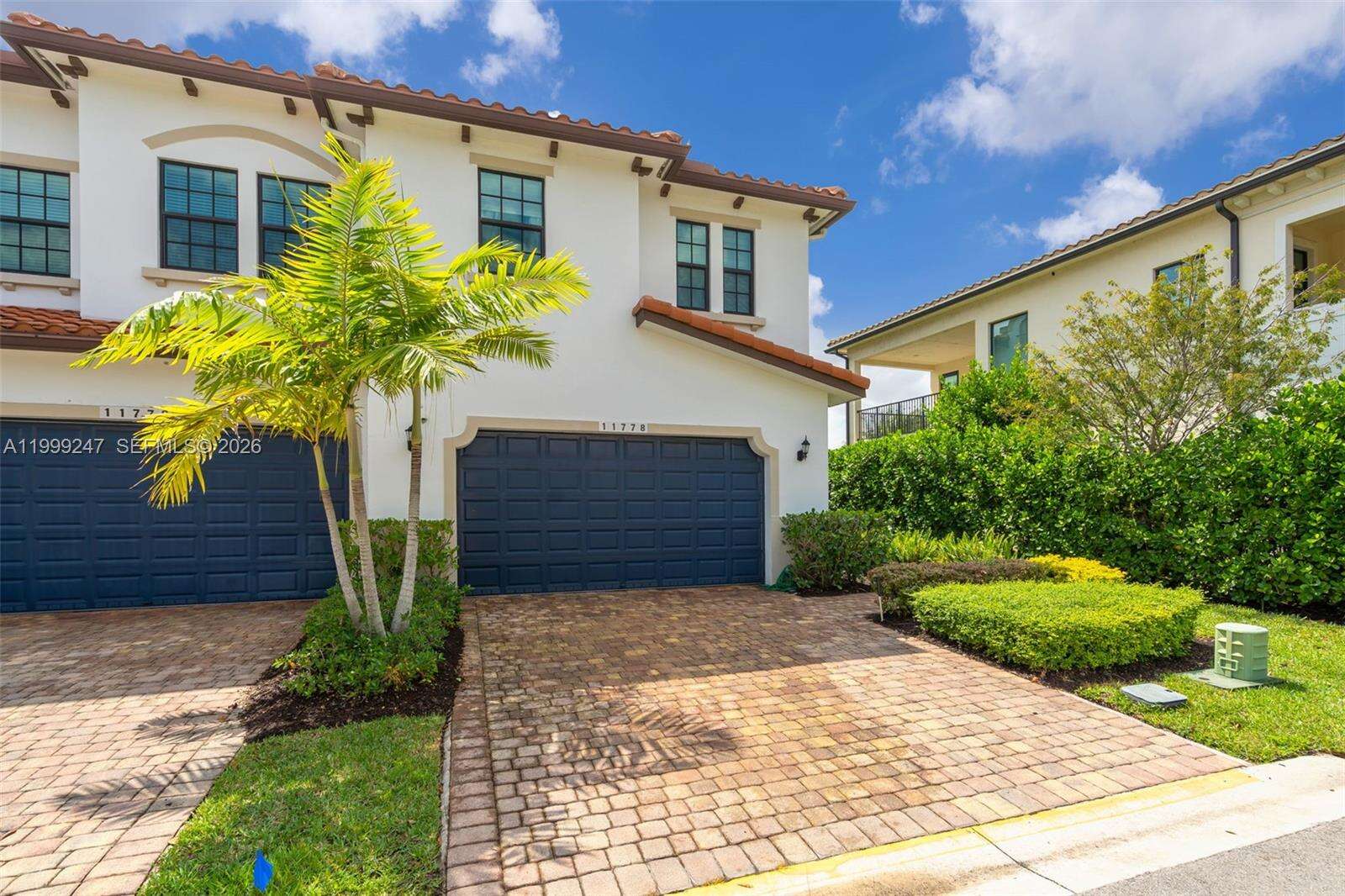 11778 13th Ln, Pembroke Pines, FL 33025 - For Sale photo 13