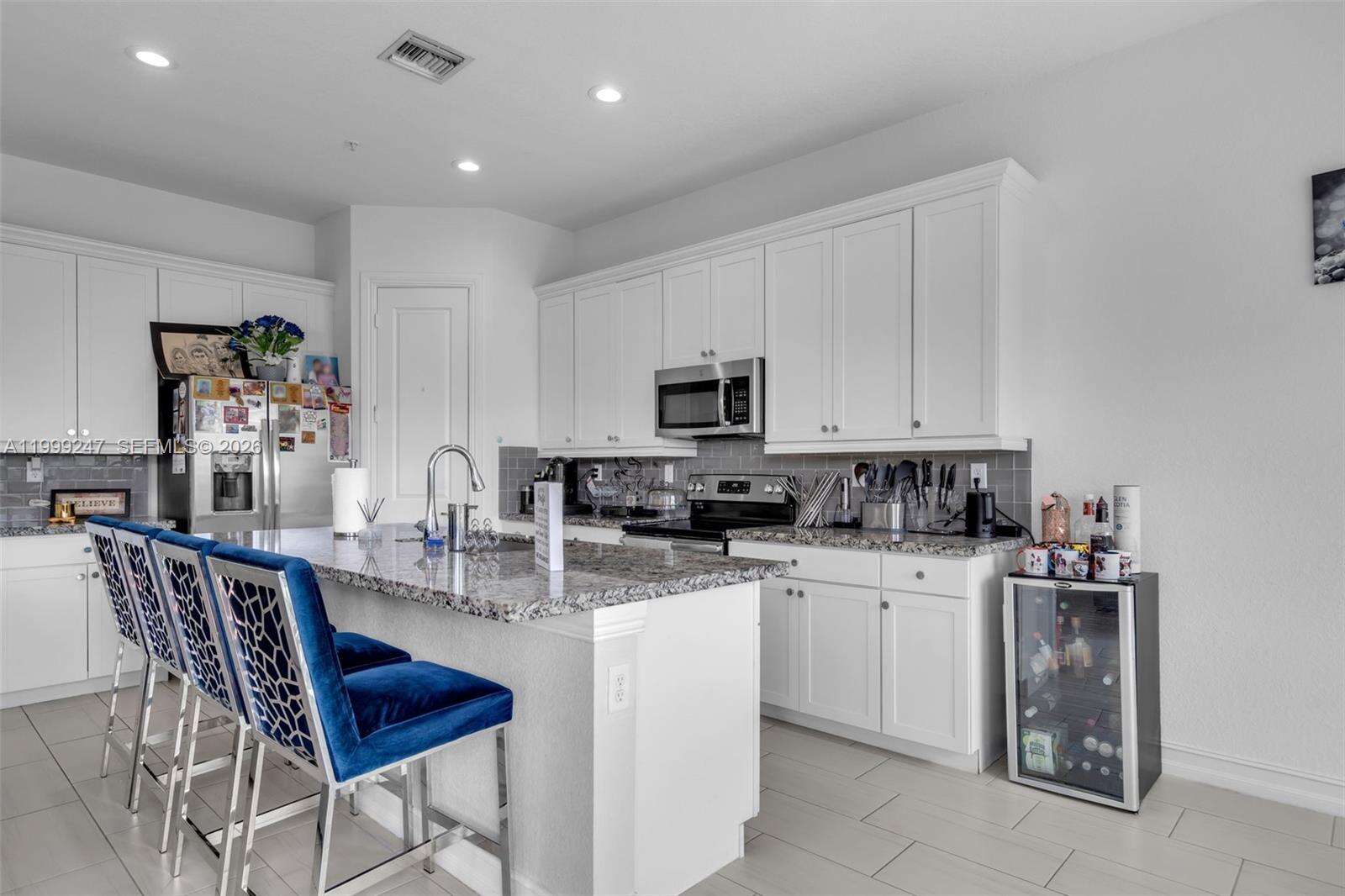 11778 13th Ln, Pembroke Pines, FL 33025 - For Sale photo 14