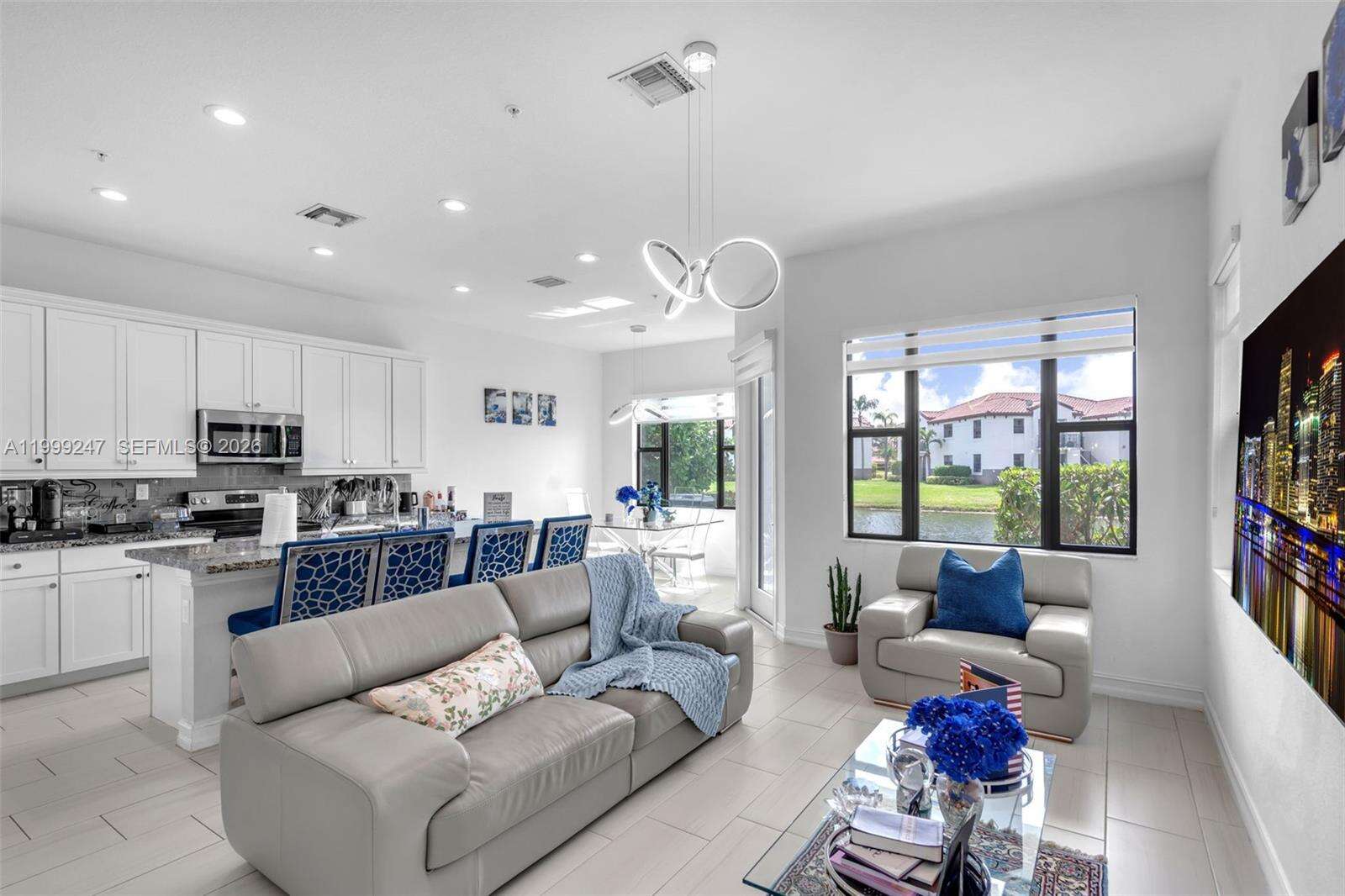 11778 13th Ln, Pembroke Pines, FL 33025 - For Sale photo 17