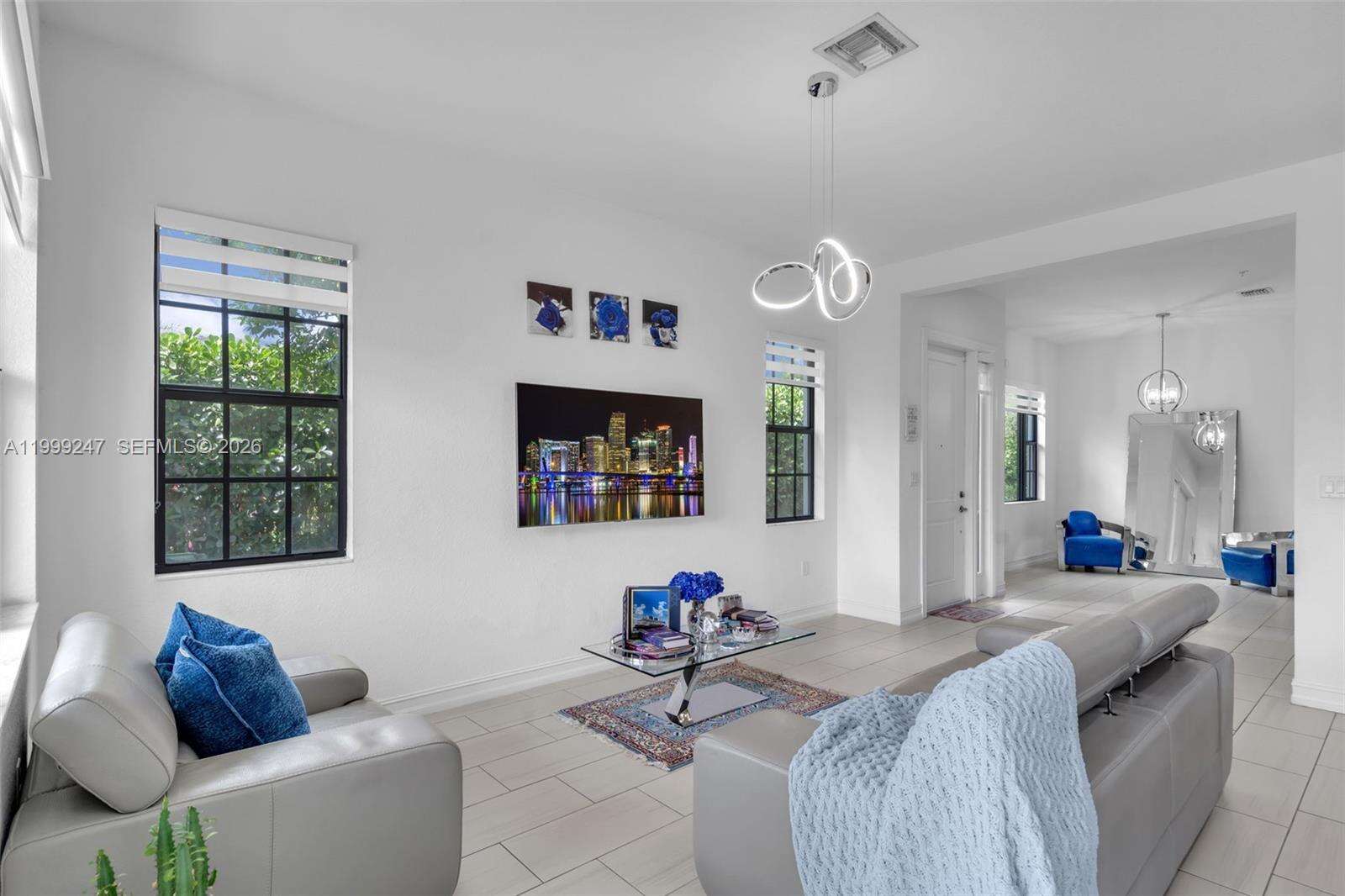 11778 13th Ln, Pembroke Pines, FL 33025 - For Sale photo 18