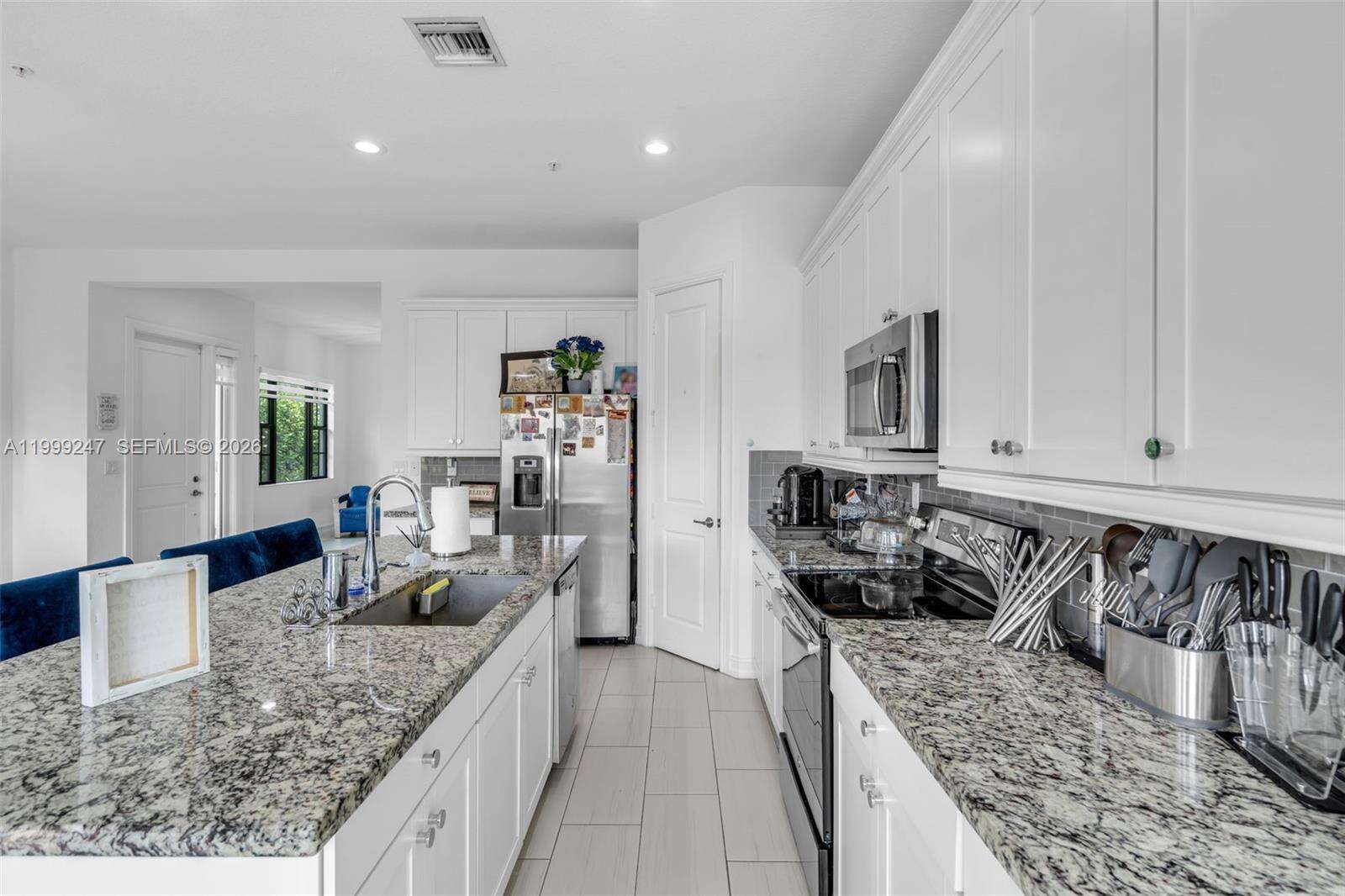 11778 13th Ln, Pembroke Pines, FL 33025 - For Sale photo 19