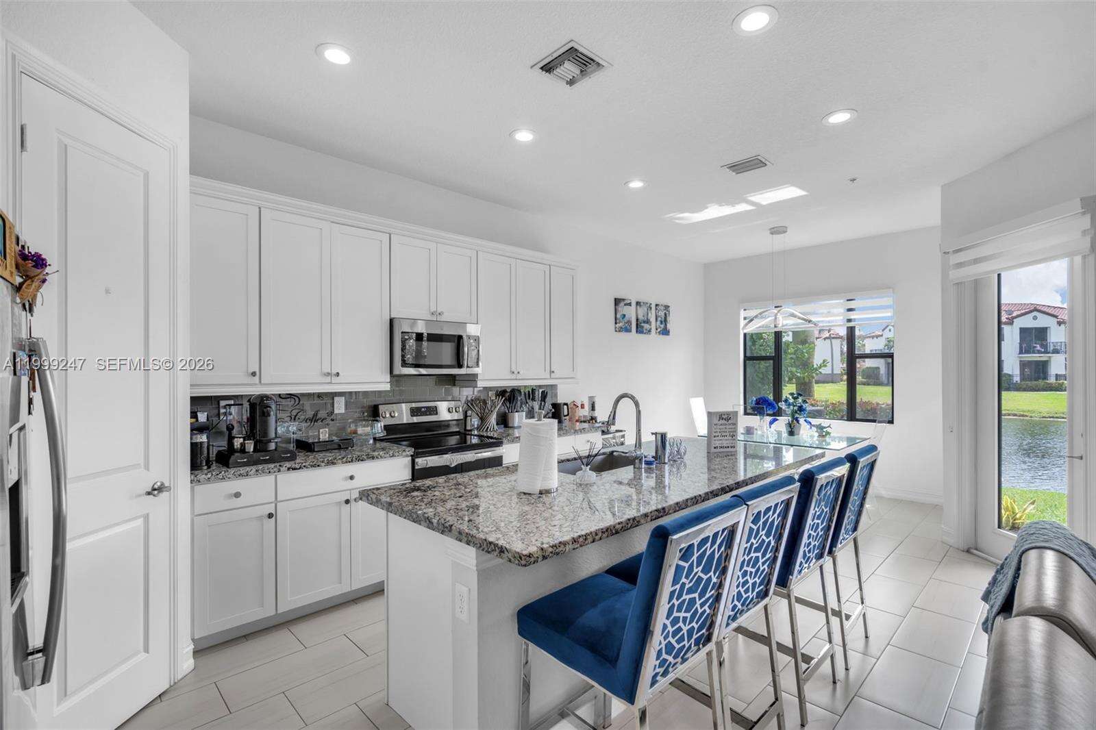 11778 13th Ln, Pembroke Pines, FL 33025 - For Sale photo 20